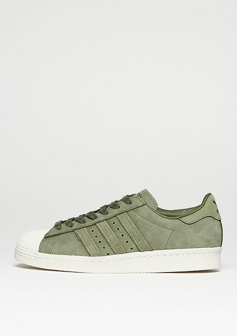 adidas ultra boost damen snipes adidas ultra boost damen snipes